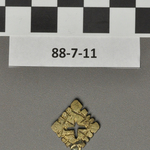 218781