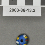 218788