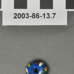 218791