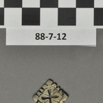 218803