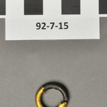 218810
