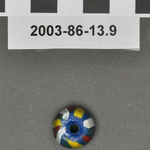 218811