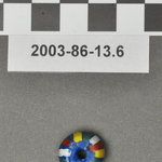 218830