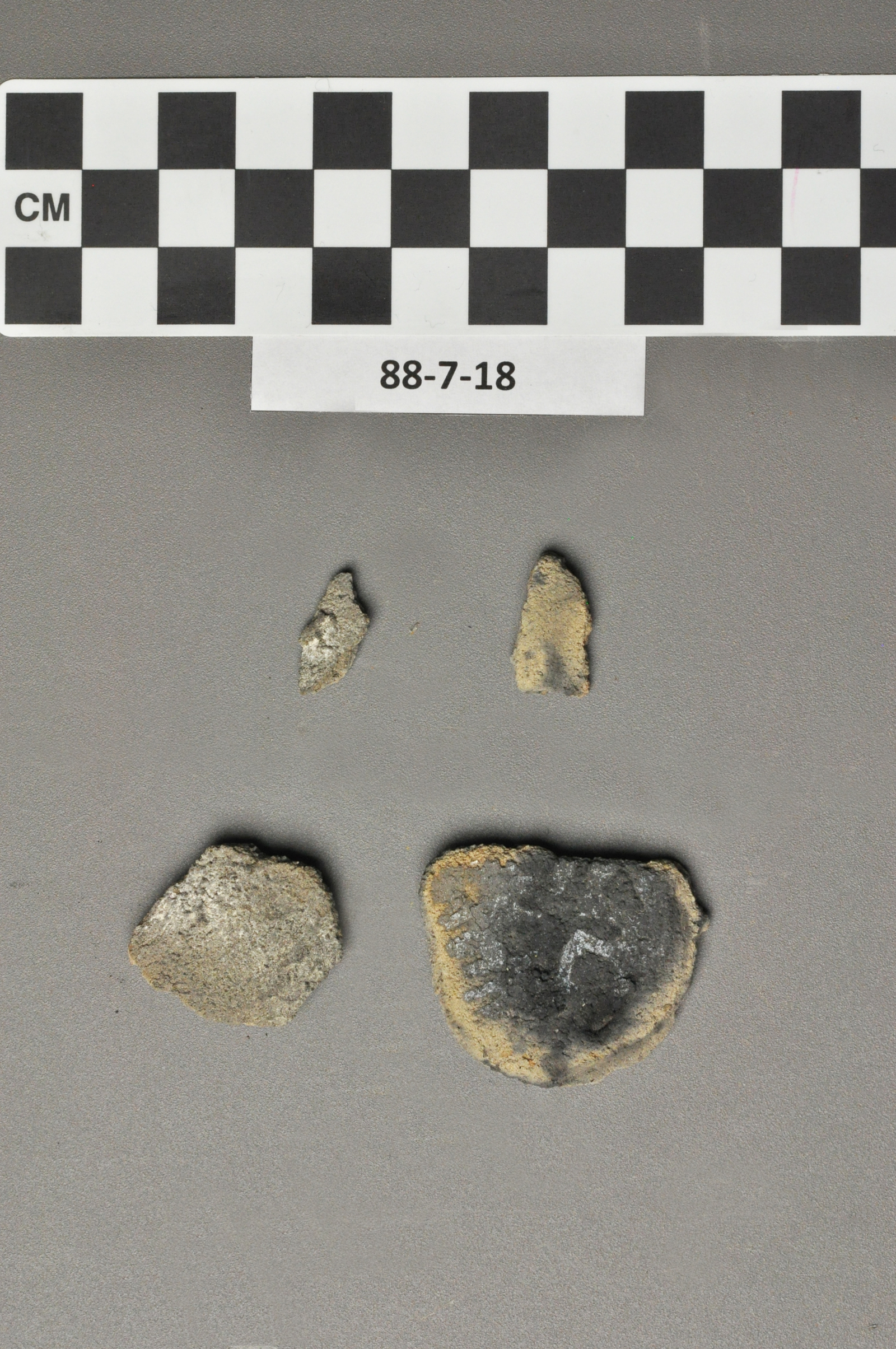 218839
