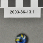 218841