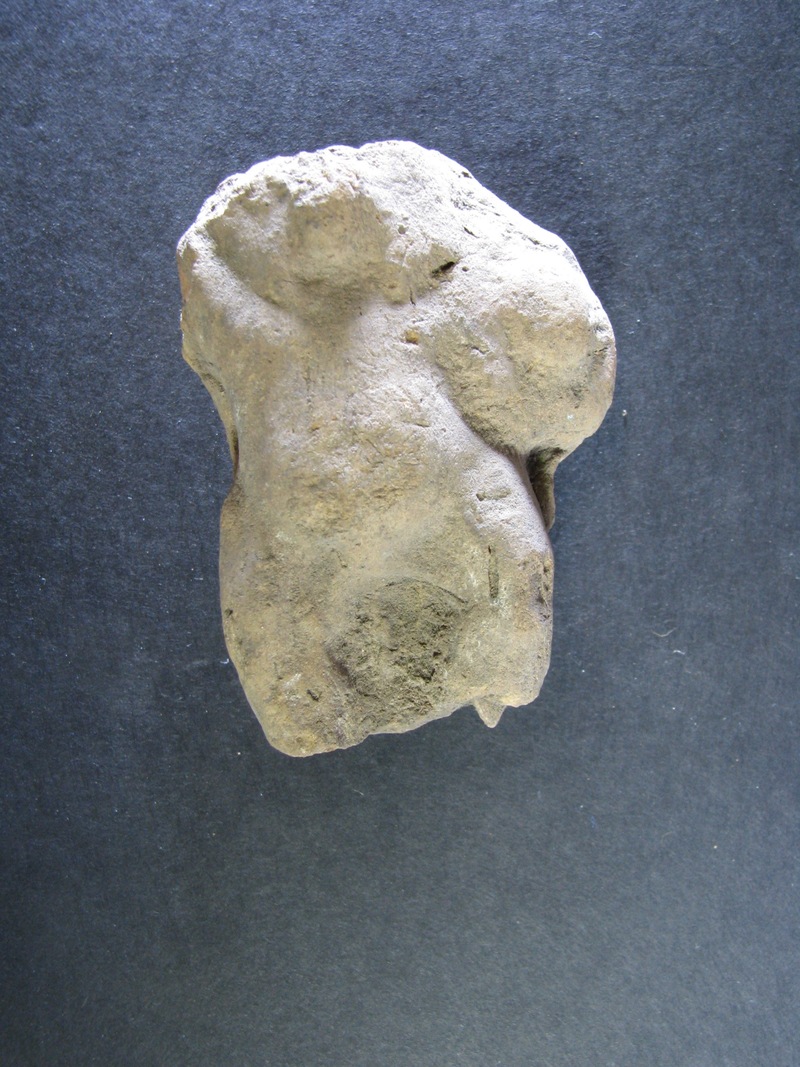 219132