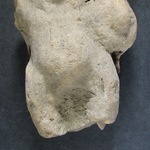 219133