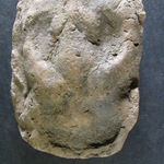 219145