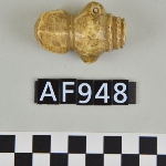 219149