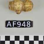219151