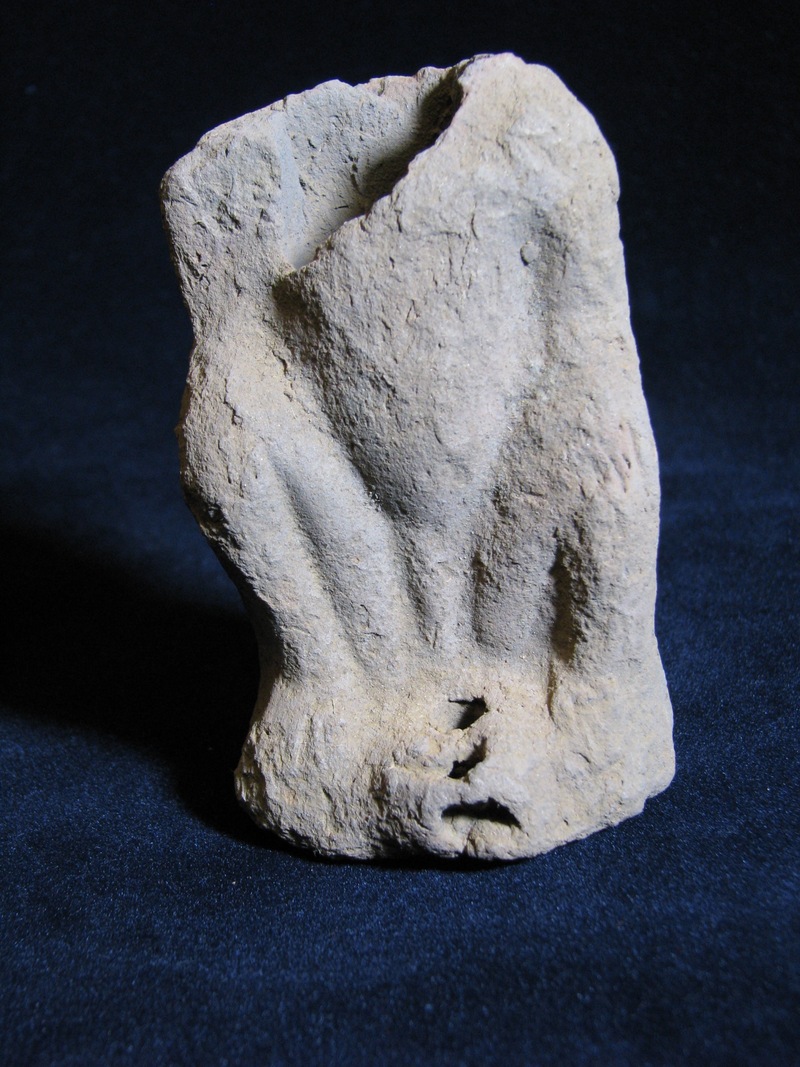 219153