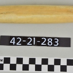 219157
