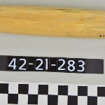 219159