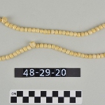 219177