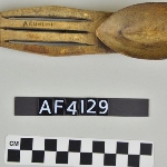 219191