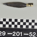 219205