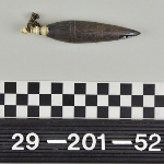 219206