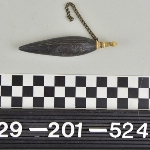 219209