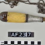 219214