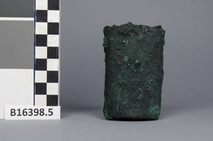 B16398.5