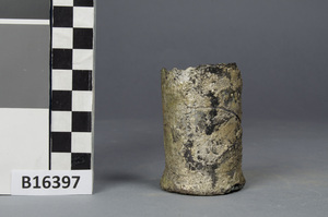 B16397