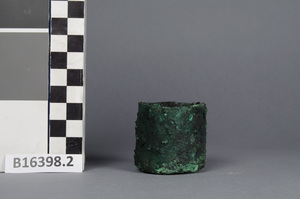 B16398.2