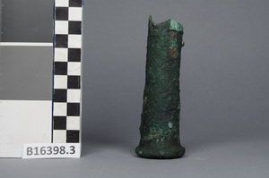 B16398.3
