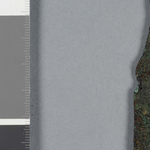219824