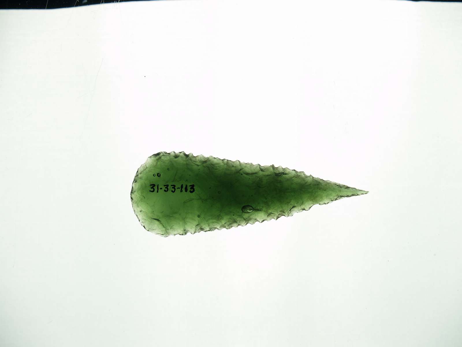 220316