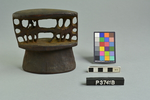 P3741B