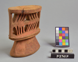 P3741F