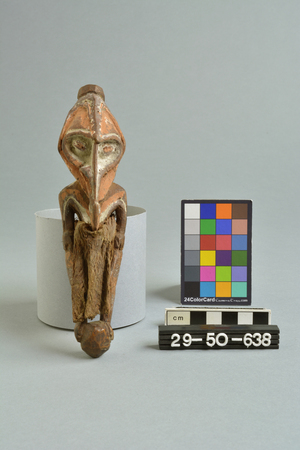 29-50-638