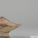220477