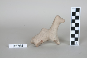 B2764