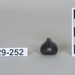220689