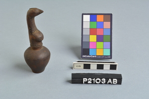 P2103A