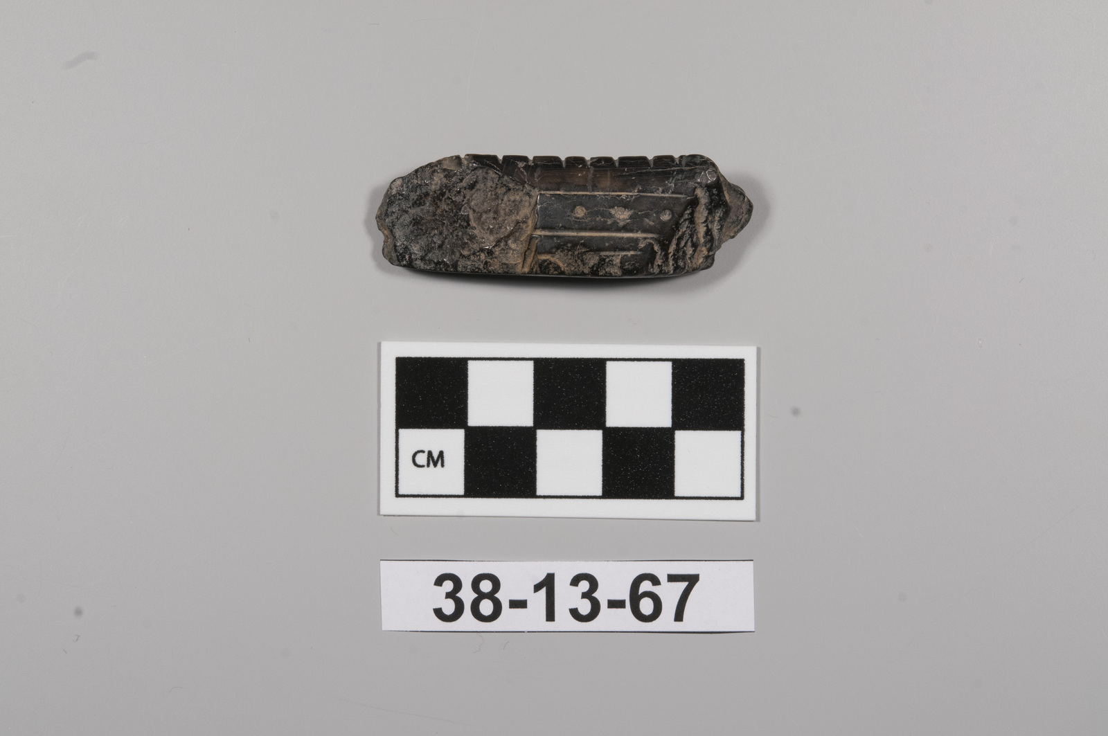220794