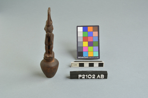 P2102A
