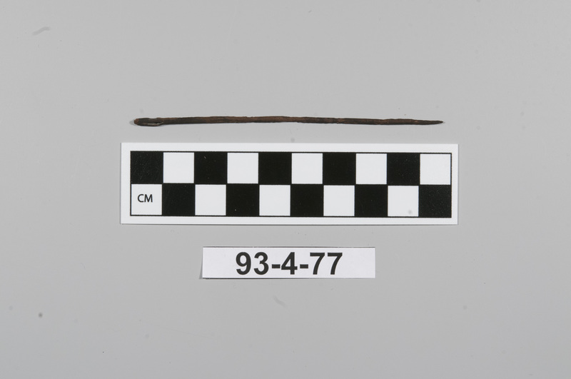 220814