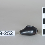 220848