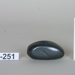 220865