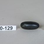 221075