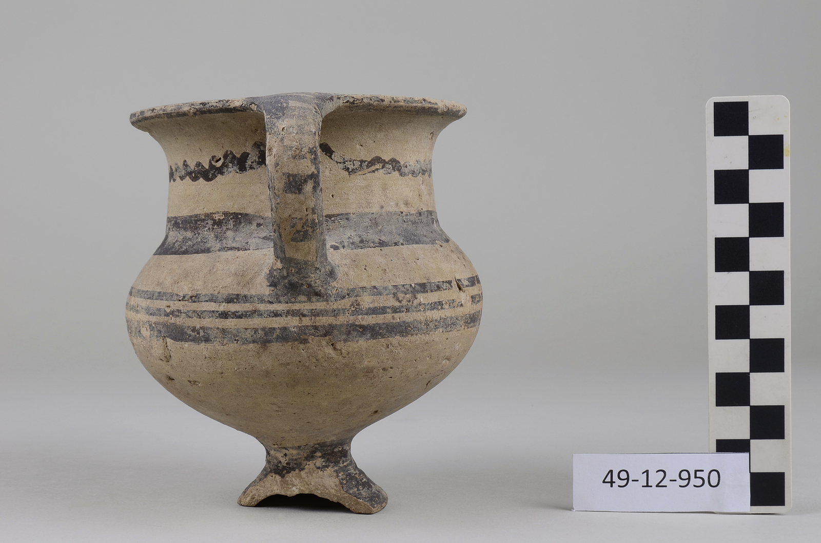 221107