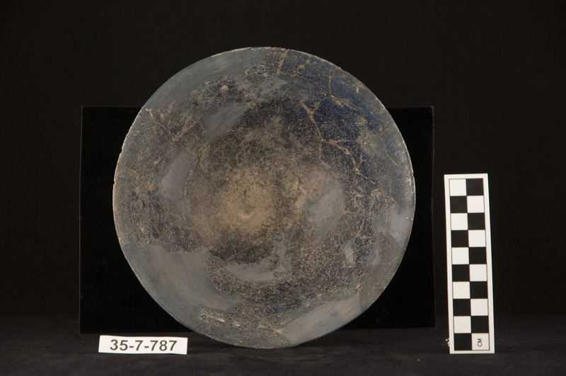 221231