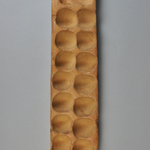 221445