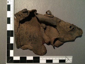E1992A