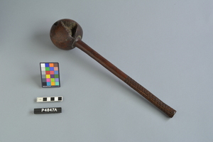 P4847A