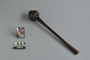P2461A