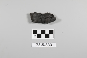 73-5-333