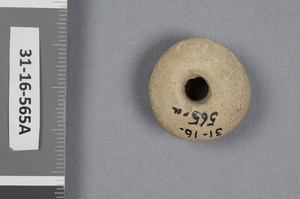 31-16-565A